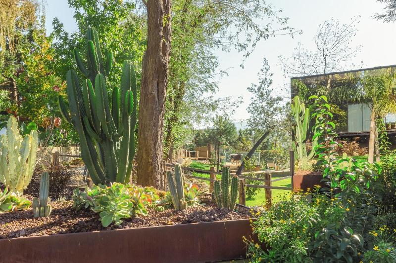 Quinta De Silvalde - Oda