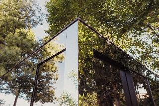 Quinta De Silvalde fotoÄŸrafÄ±