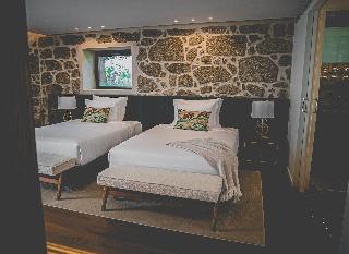 Quinta De Silvalde fotoÄŸrafÄ±