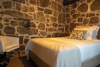 Quinta De Silvalde fotoÄŸrafÄ±