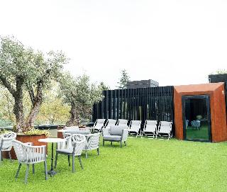 Quinta De Silvalde fotoÄŸrafÄ±