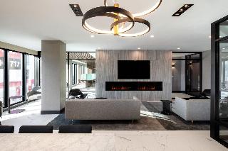 Global Luxury Suites At The Arches fotoÄŸrafÄ±
