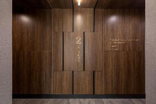Global Luxury Suites At The Arches fotoÄŸrafÄ±