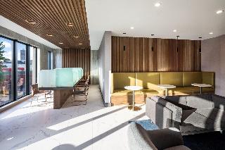 Global Luxury Suites At The Arches fotoÄŸrafÄ±