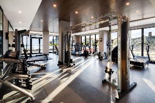 Global Luxury Suites At The Arches fotoÄŸrafÄ±