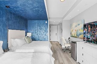Global Luxury Suites At The Arches fotoÄŸrafÄ±