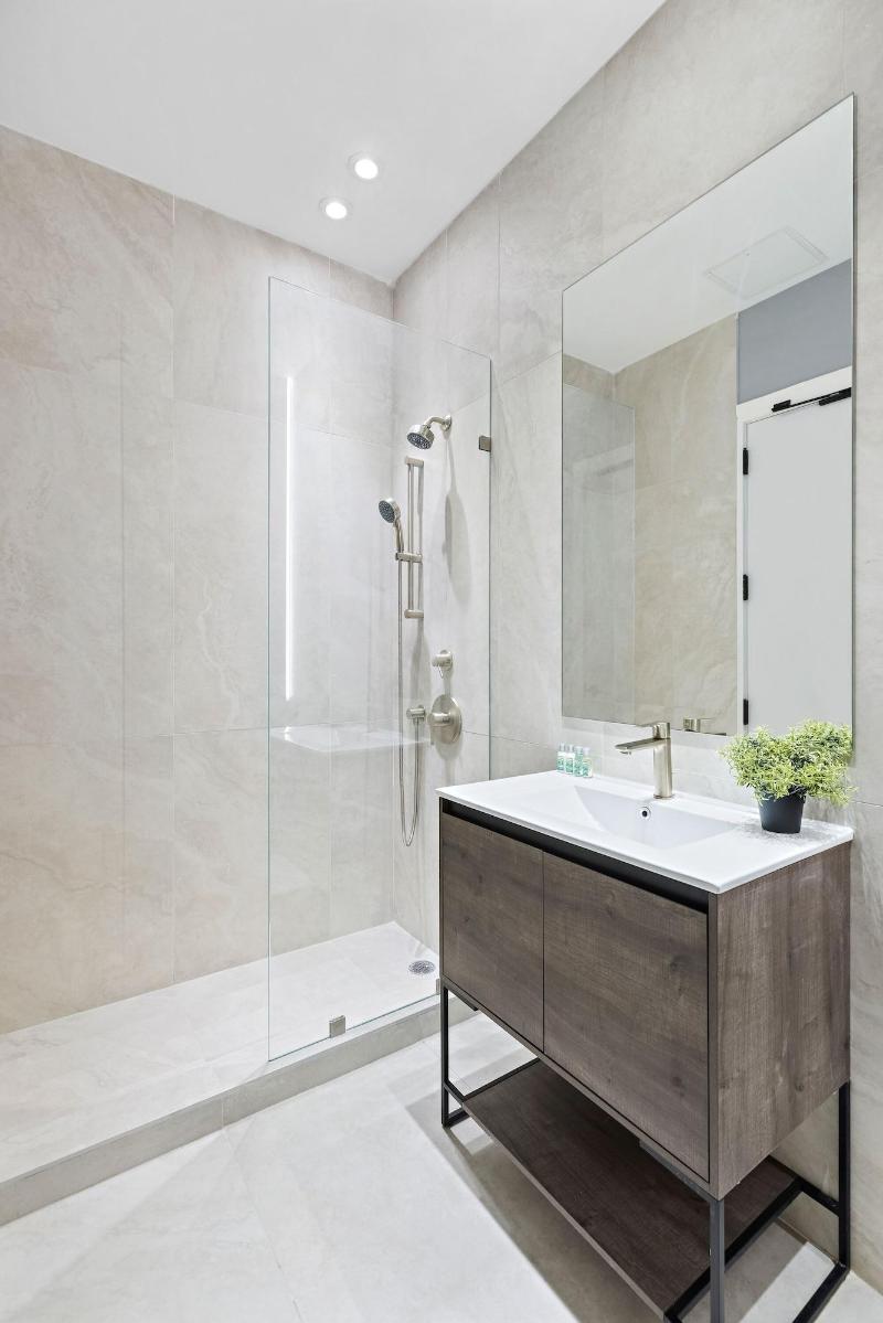 Global Luxury Suites At The Arches - Oda