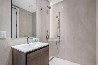 Global Luxury Suites At The Arches fotoÄŸrafÄ±