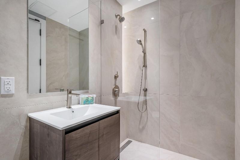 Global Luxury Suites At The Arches - Oda