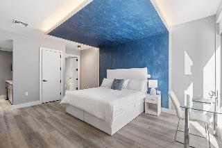 Global Luxury Suites At The Arches fotoÄŸrafÄ±