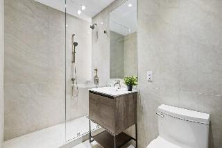Global Luxury Suites At The Arches fotoÄŸrafÄ±