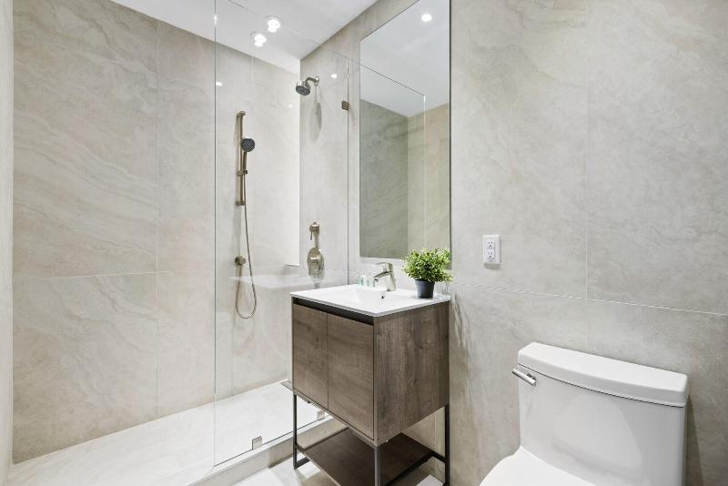Global Luxury Suites At The Arches - Oda