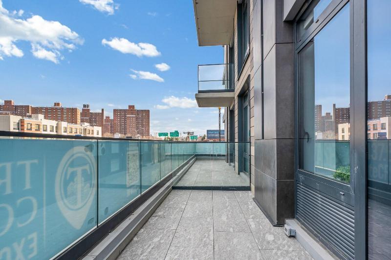 Global Luxury Suites At The Arches - Oda