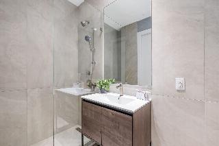 Global Luxury Suites At The Arches fotoÄŸrafÄ±