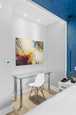 Global Luxury Suites At The Arches fotoÄŸrafÄ±