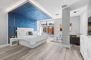 Global Luxury Suites At The Arches fotoÄŸrafÄ±