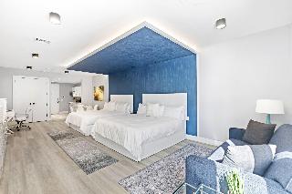 Global Luxury Suites At The Arches fotoÄŸrafÄ±