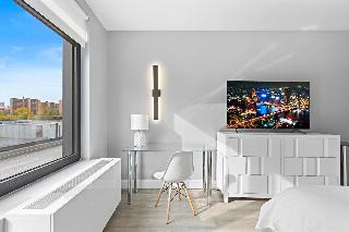 Global Luxury Suites At The Arches fotoÄŸrafÄ±