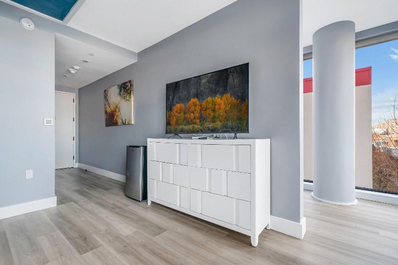 Global Luxury Suites At The Arches - Oda