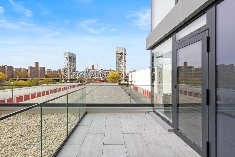 Global Luxury Suites At The Arches - Oda