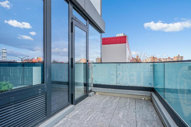 Global Luxury Suites At The Arches - Oda