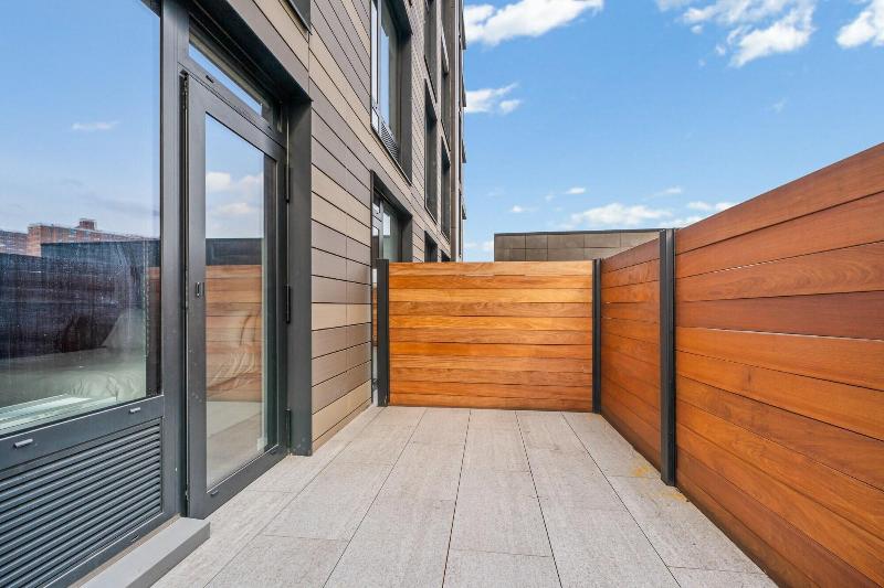 Global Luxury Suites At The Arches - Oda