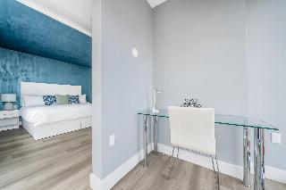 Global Luxury Suites At The Arches fotoÄŸrafÄ±