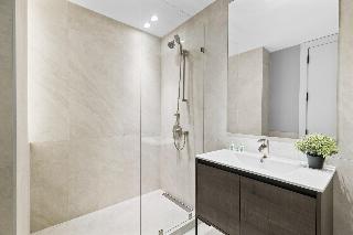 Global Luxury Suites At The Arches fotoÄŸrafÄ±