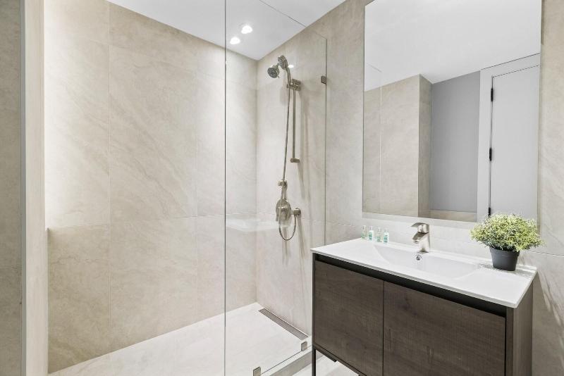 Global Luxury Suites At The Arches - Oda