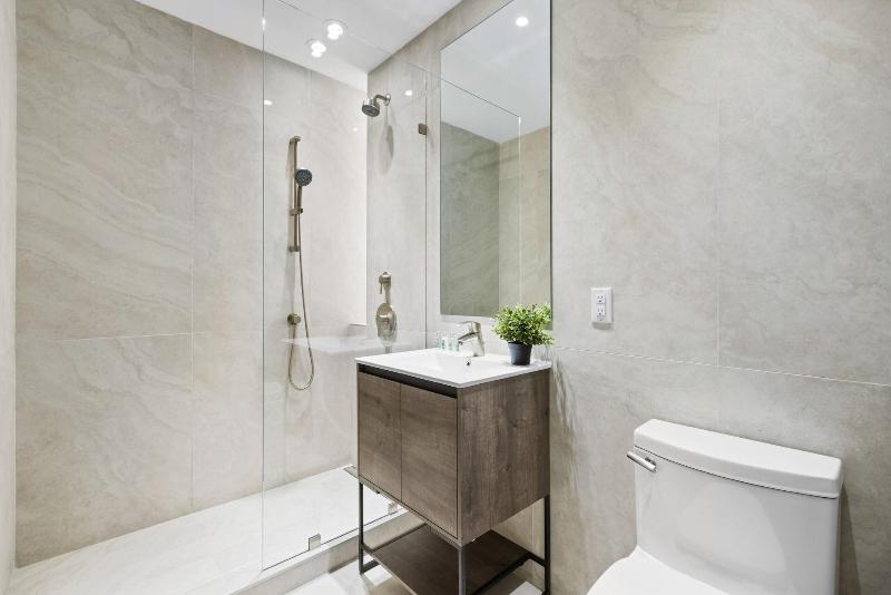Global Luxury Suites At The Arches - Oda