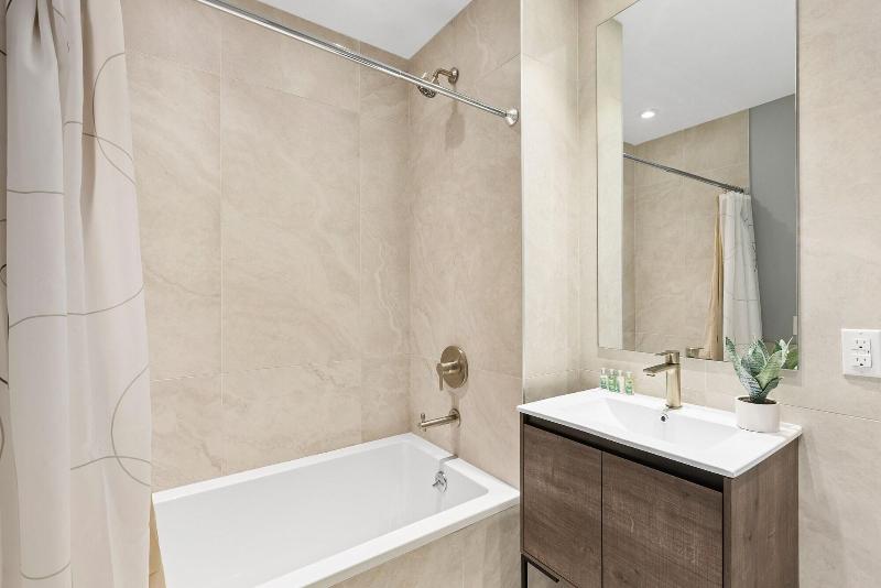 Global Luxury Suites At The Arches - Oda
