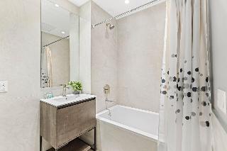 Global Luxury Suites At The Arches fotoÄŸrafÄ±