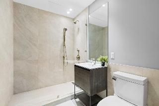 Global Luxury Suites At The Arches fotoÄŸrafÄ±