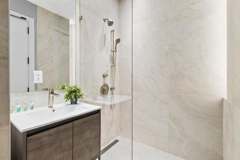 Global Luxury Suites At The Arches - Oda