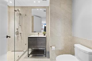 Global Luxury Suites At The Arches fotoÄŸrafÄ±