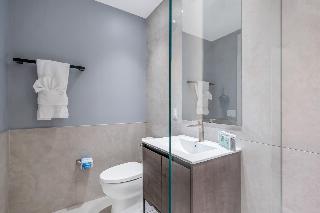 Global Luxury Suites At The Arches fotoÄŸrafÄ±