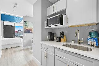 Global Luxury Suites At The Arches fotoÄŸrafÄ±