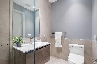 Global Luxury Suites At The Arches fotoÄŸrafÄ±