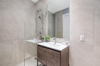 Global Luxury Suites At The Arches fotoÄŸrafÄ±