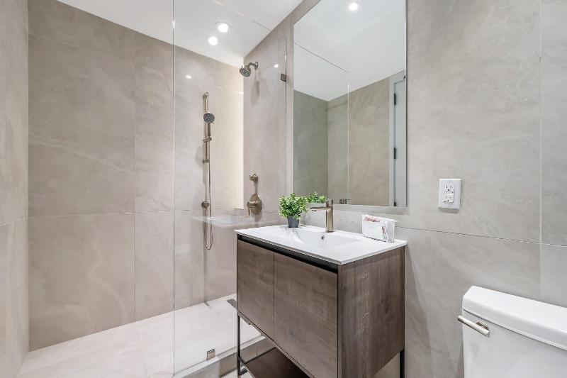 Global Luxury Suites At The Arches - Oda