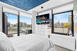 Global Luxury Suites At The Arches fotoÄŸrafÄ±