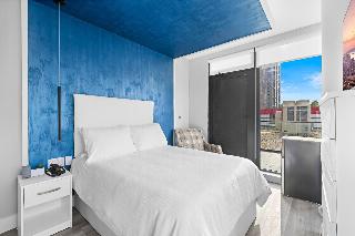 Global Luxury Suites At The Arches fotoÄŸrafÄ±