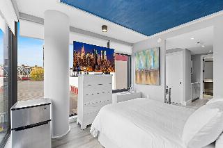 Global Luxury Suites At The Arches fotoÄŸrafÄ±