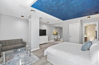 Global Luxury Suites At The Arches fotoÄŸrafÄ±