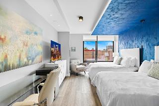 Global Luxury Suites At The Arches fotoÄŸrafÄ±