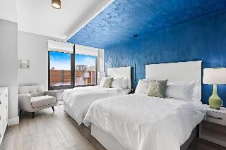 Global Luxury Suites At The Arches fotoÄŸrafÄ±