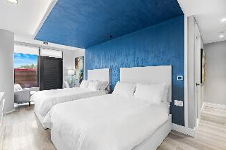 Global Luxury Suites At The Arches fotoÄŸrafÄ±
