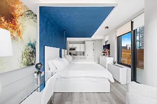 Global Luxury Suites At The Arches fotoÄŸrafÄ±
