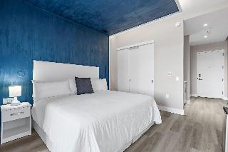 Global Luxury Suites At The Arches fotoÄŸrafÄ±