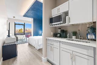 Global Luxury Suites At The Arches fotoÄŸrafÄ±